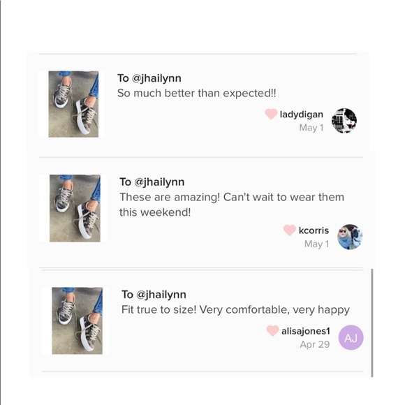 Canvas Vintage camo sneaker featuring memory foam - Picture 5 of 10